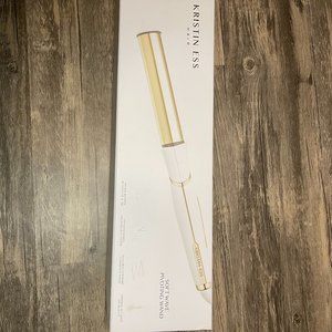 Kristin Ess Soft Wave Pivoting Wand